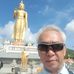 Frankie Yee - Facebook