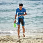 Franklin Ferdie Yee - @urpangkin - Instagram