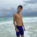 Franklin Ferdie Yee - Facebook
