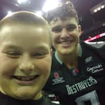 Franklin Hook - @franklin_yeet07 - Instagram