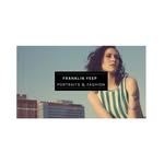 Franklin Y - @franklinyeepdotcom - Instagram