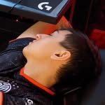 @franklin_yee5 - Instagram
