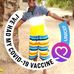 Franklin Yee - Facebook