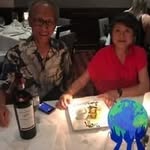 Franklin Yee - @fkyee3939 - Instagram