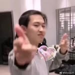 Franklin Yee - @yee_franklin - Instagram