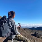 Franklin Yee - @franklin.yee - Instagram