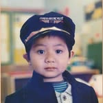 Franklin Yee - @itsfrankiebk - Instagram