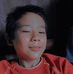 Franklin Yee - Facebook