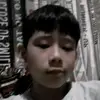 Franklin yee - @franklin.yee - TikTok
