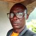 Franklin Yeekpah - Facebook