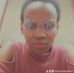 Franklin Yeet - Facebook