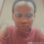 Franklin Yeet - @franklinyeet - Instagram
