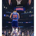 FranklinYee - @franklinyee7 - Instagram