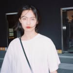 FrankLin.yee - @h_lin.yee_18 - Instagram