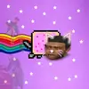 Lamar🔥🔥 - @franklinsyeeyeeasshairct - TikTok