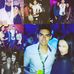 RP Lazaro Franklin Cosio Yee - Facebook
