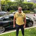 Franklin A Jackson - Facebook