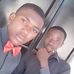 Franklyn Jackson - Facebook