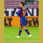 Franklyn Jackson - @franklyn545 - Instagram