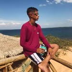 franklyn Jackson - @frank_2.0_oficial - Instagram