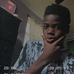 Franklyn Jackson - @franklynjkid - Instagram