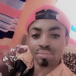 franklyn jackson - @mrhair49 - Instagram