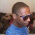 franklyn jackson - @dick_4_dollars - Instagram
