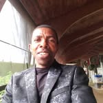 Franklyn Jackson - @franklynjackson4 - Instagram