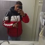 Franklyn Jackson - @_frank_jackson1.0 - Instagram