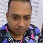 Franklyn Jackson - @franklynjackson - Instagram