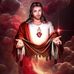 Franklyn Jackson - Facebook