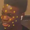 Franklyn Jackson - @franklynjackson - TikTok