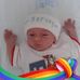 Franklyn Jackson - Facebook