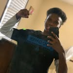 Franklyn Jackson - @frankluhlilboy12 - Instagram