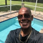 Franklyn Jackson - @franklyn628 - Instagram