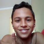 franklyn jackson da silva - @franklynjacksonda - Instagram