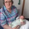 franklynjackson4 - @franklynjackson4 - TikTok