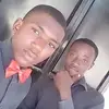 franklynjackson57 - @franklynjackson57 - TikTok