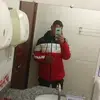 Jackson_01 - @franklynjackson30 - TikTok