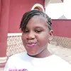 Jay - @franklynjackson23 - TikTok