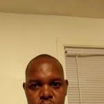 Frankie Johnson - @franklyn.johnson.3572 - Instagram