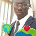 Franklyn H G Johnson - Facebook