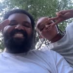 Franklyn Johnson - @f_smoovo32 - Instagram