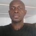 Franklyn Johnson - Facebook