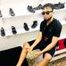 Franklyn Johnson - Facebook