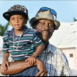 Franklyn Johnson - @franklynjohnson92 - Instagram