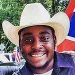 Franklyn Johnson - @franklyn.johnson - Instagram