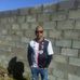 Franklyn Johnson - Facebook