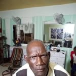 Franklyn Johnson - @johnson.franklyn818 - Instagram