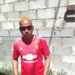 Franklyn Johnson - @johnson_franklyn - Instagram